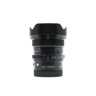 Used Sigma 24mm f/2 DG DN Contemporary - L Fit