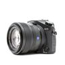 Used Sony Cyber-shot RX10