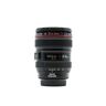 Used Canon EF 24-105mm f/4 L IS USM