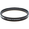 Used B+W 58mm F-Pro Skylight (KR-1.5) MRC Filter