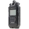 Used Zoom H4n Pro 4-Track Audio Recorder