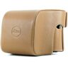 Used Leica M/M-P Ever-Ready Case [14890]