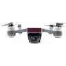 Used DJI Spark