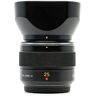 Used Panasonic Leica DG Summilux 25mm f/1.4 ASPH.