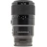 Used Sony FE 90mm f/2.8 Macro G OSS