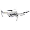 Used DJI Mavic Pro Platinum