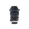 Used Tamron SP 24-70mm f/2.8 Di VC USD G2 - Nikon Fit