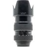 Used Phase One Schneider 75-150mm f/4-5.6 AF LS