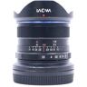 Used Venus Laowa 9mm f/2.8 Zero-D - Canon EF-M Fit