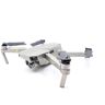 Used DJI Mavic Pro Platinum