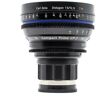 Used ZEISS CP.2 15mm T2.9 - Sony FE Fit