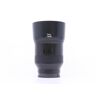 Used ZEISS Batis 85mm f/1.8 - Sony FE Fit