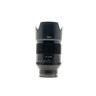 Used Sony FE 50mm f/1.4 ZA Zeiss Planar T*