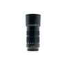 Used Leica APO-Vario-Elmar-TL 55-135mm f/3.5-4.5 ASPH
