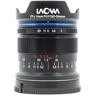 Used Venus Laowa 14mm f/4 Zero-D FF RL - Sony FE Fit