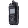 Used Zoom H4n Pro 4-Track Audio Recorder