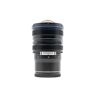 Used Venus Laowa 15mm f/4.5 Zero-D Shift - L Fit