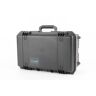 Used Phase One Value Added Storm Case