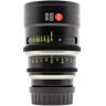 Used Leica Cine 100mm T1.4 Summilux-C - PL Fit