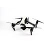 Used DJI Inspire 1 (T600)