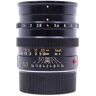 Used Leica 50mm f/1.4 Summilux-M [11868]