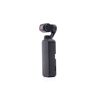 Used DJI Osmo Pocket