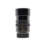 Used Leica 90mm f/2 Summicron-M [11136]