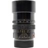 Used Leica 90mm f/2 Summicron-M [11136]