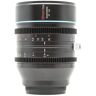 Used Sirui Venus 35mm T2.9 1.6x - Canon RF Fit