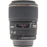 Used Sigma 105mm f/2.8 EX Macro - Pentax Fit