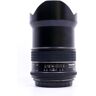 Used Phase One Schneider 28mm f/4.5 AF LS