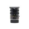 Used Leica 16-18-21mm F/4 Tri-Elmar-M ASPH [11642]