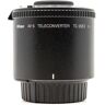 Used Nikon AF-S TC-20E II Teleconverter