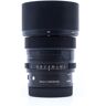 Used Sigma 65mm f/2 DG DN Contemporary - L Fit