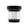 Used Sigma 19mm f/2.8 DN ART - Micro Four Thirds Fit