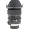 Used Tamron SP 24-70mm f/2.8 Di VC USD G2 - Nikon Fit