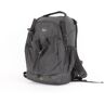 Used Lowepro Flipside 400 AW II