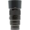 Used Sony FE 90mm f/2.8 Macro G OSS