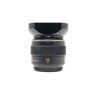 Used Panasonic Leica DG Summilux 25mm f/1.4 ASPH.