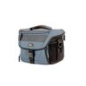 Used Lowepro Nova 180 AW Shoulder Bag