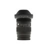 Used Sigma 16-28mm f/2.8 DG DN Contemporary - L Fit