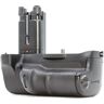 Used Sony VG-C77AM Vertical Grip