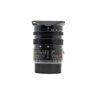 Used Leica 16-18-21mm F/4 Tri-Elmar-M ASPH [11642]