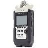 Used Zoom H4n Pro 4-Track Audio Recorder