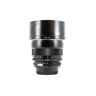 Used ZEISS Planar T* ZF 85mm f/1.4 ZF - Nikon Fit