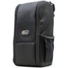 Used Lowepro ProTactic Lens Exchange 200 AW