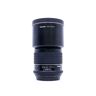 Used Phase One Schneider 150mm LS f/3.5