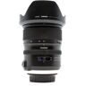 Used Tamron SP 24-70mm f/2.8 Di VC USD G2 - Canon EF Fit