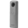 Used Ricoh Theta V