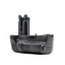 Used Sony VG-C77AM Vertical Grip